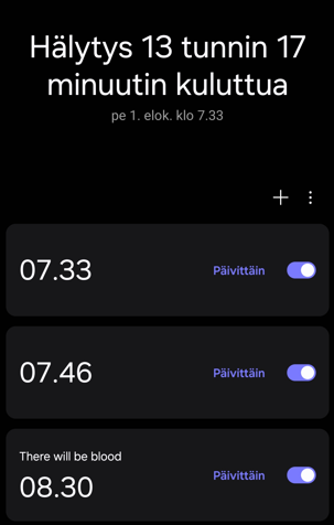 Phone Screenshot